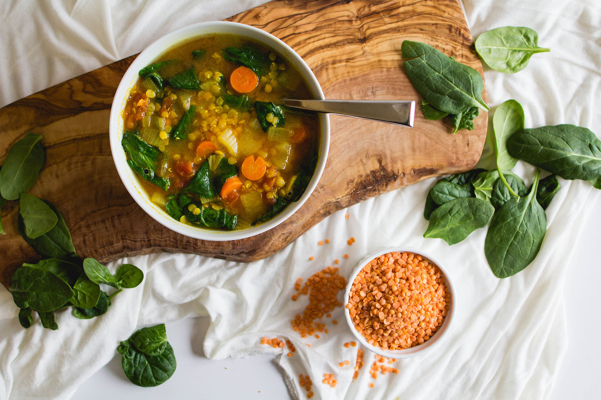 Creamy Baked Chicken Thighs - VIGEO